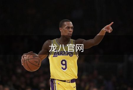 了解平台